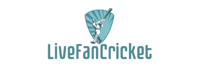 LiveFanCricket